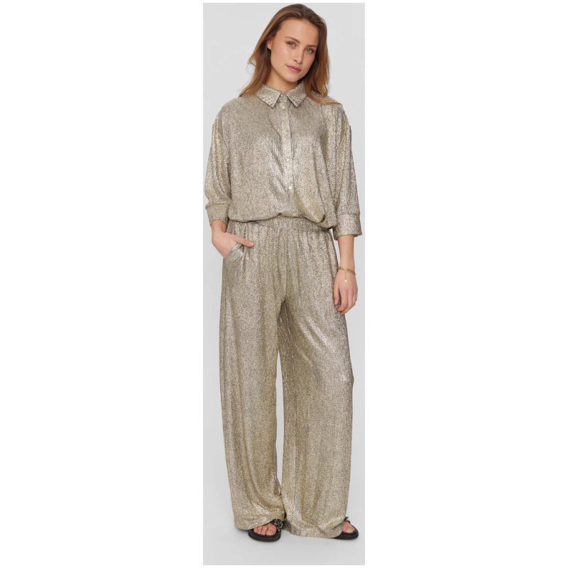 NUMPH Nuidun pant